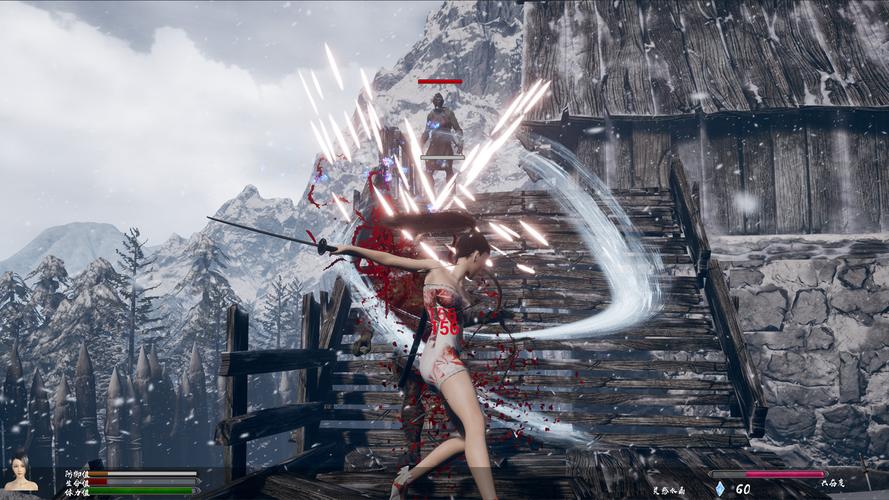 公主与利刃下载地址：Steam正版下载方法详解