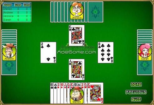 红心游戏在哪下载？安卓PC版下载地址大全