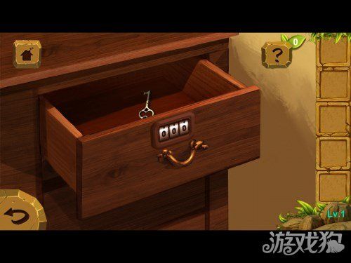 沉浸式体验!杰森游戏试玩及攻略分享