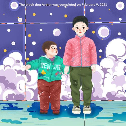 SOA续集来了！你弟弟超爱的游戏推荐