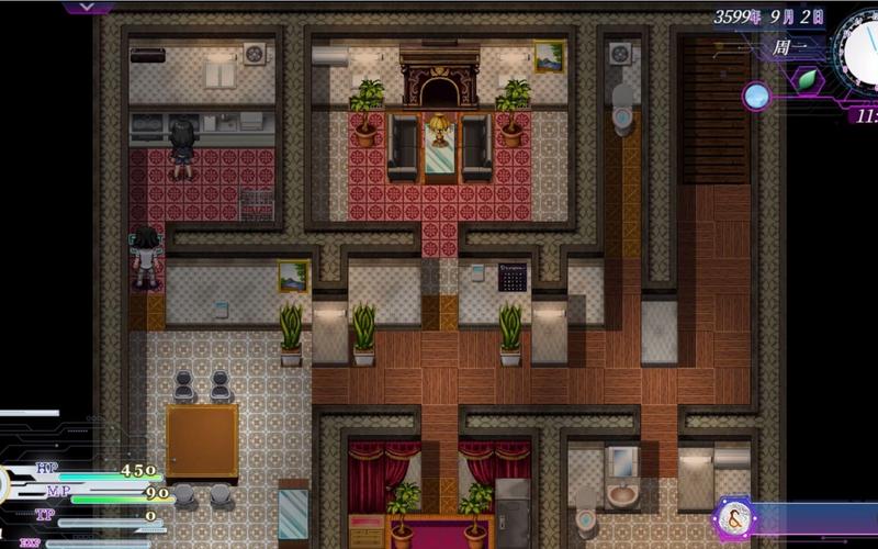 惑星游侠杨过游戏攻略:新手玩家必看技巧