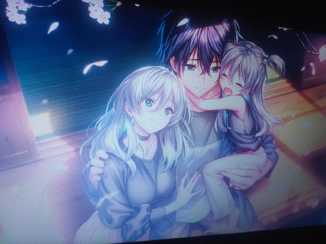 安全可靠的甜蜜女友2+下载地址,远离病毒和恶意软件!