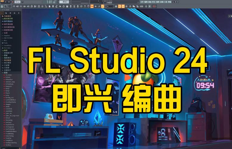 Flirty-妩媚官方正式版下载：最新版体验，精彩不断