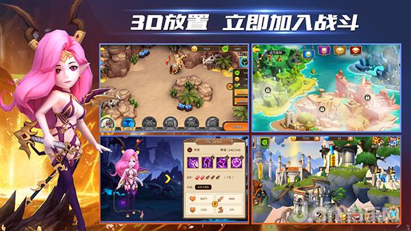 妻子的困境重温版大全：体验不同版本游戏乐趣