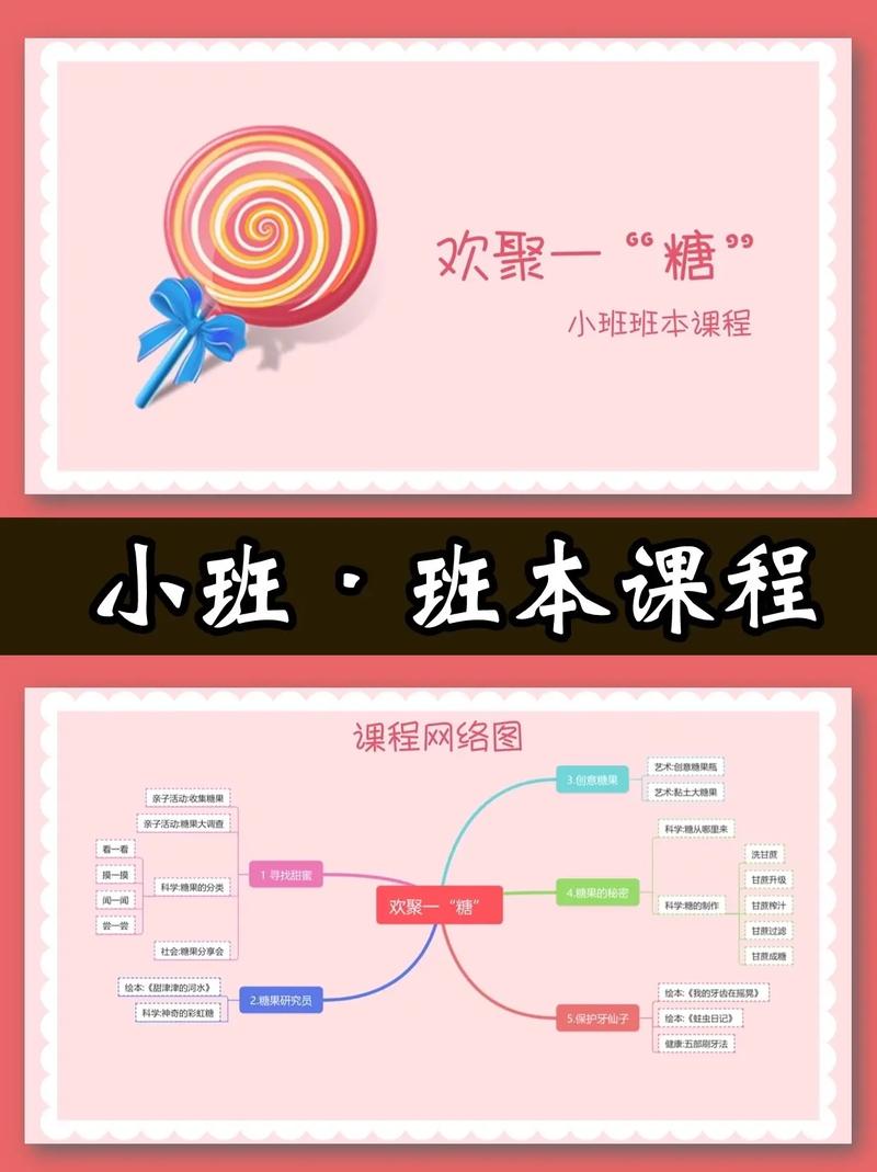 糖果游戏介绍:各种糖果游戏大盘点