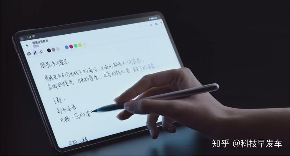 畅玩绝对统治重制V1.2安卓汉化版,感受策略魅力