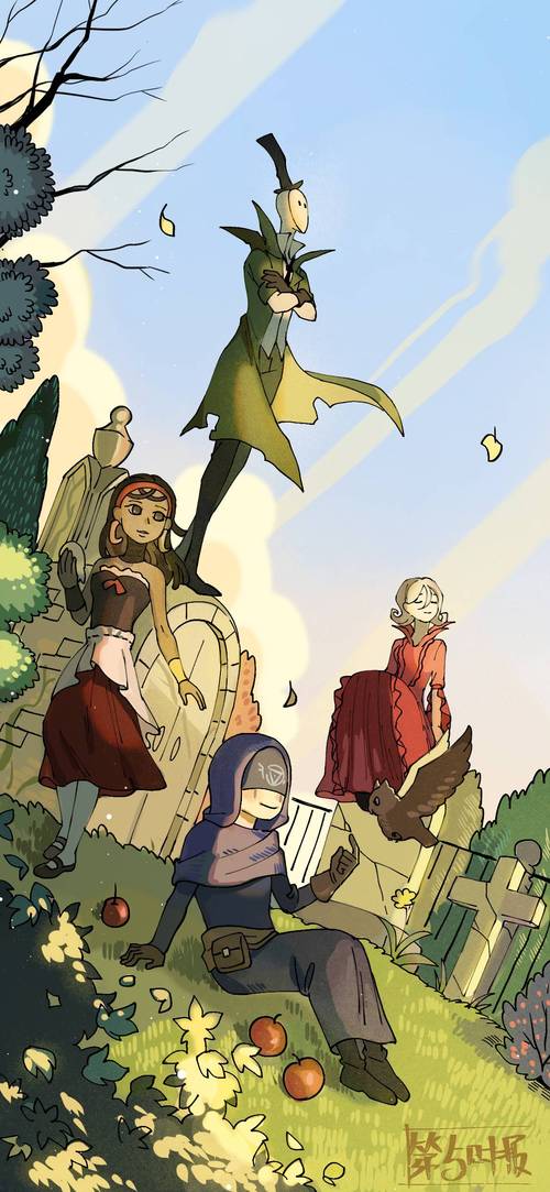 校长先生游戏更新了?快看最新地址和内容