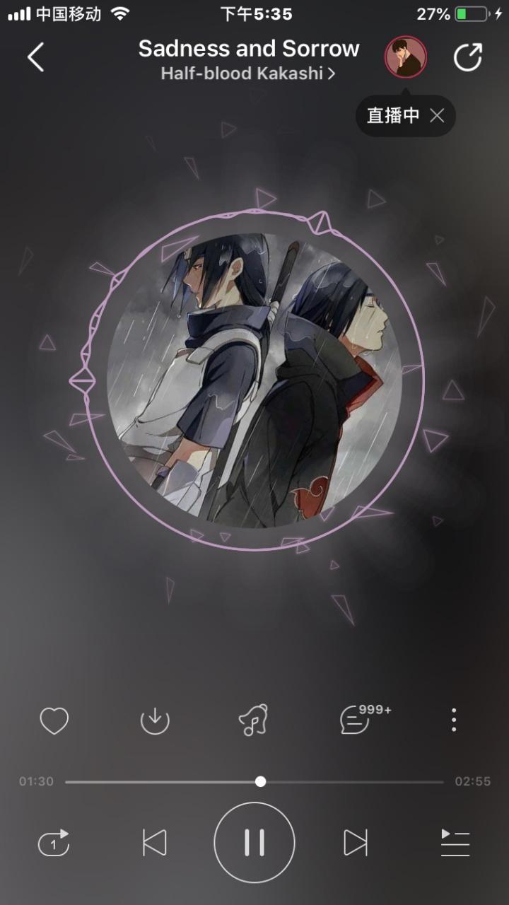 七界游戏大盘点:你弟弟一定会喜欢的游戏!