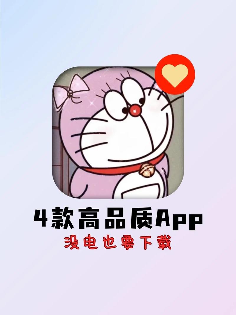 高品质胁迫COERCION下载地址:推荐靠谱下载平台