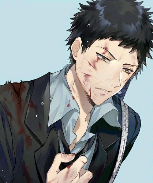 解锁小羊绅士:家庭教师主题游戏火热来袭!