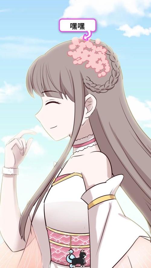 捡到千年猫最新版本资源分享：无限金币免费玩