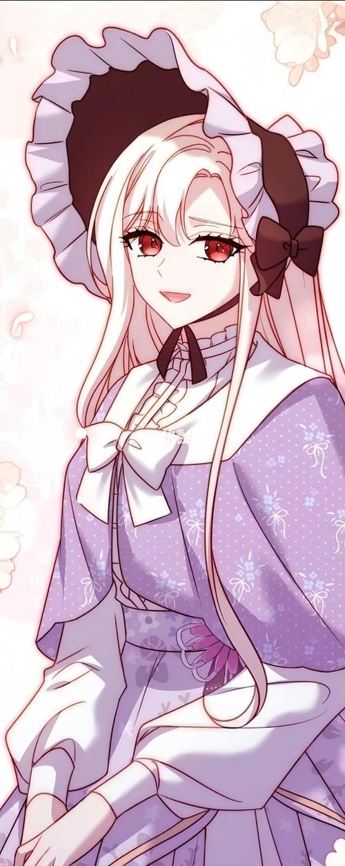 废柴公主荒村开拓记在哪下载?PC和安卓版下载地址大全