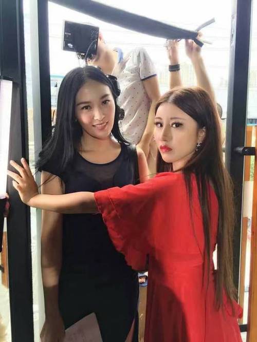 乳神家之馆下载地址大全，安全可靠的下载途径推荐