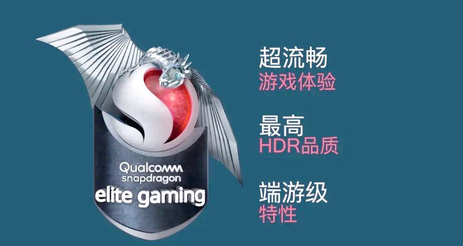 妻子的生活V0.65官方网站入口:便捷下载,畅玩游戏