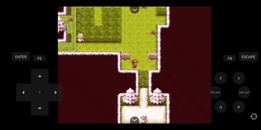 践踏之塔9层下载地址大全,快速找到资源!