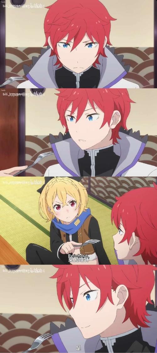 欢迎来到阿鲁毕恩!内有你弟弟喜欢的游戏5dm下载!