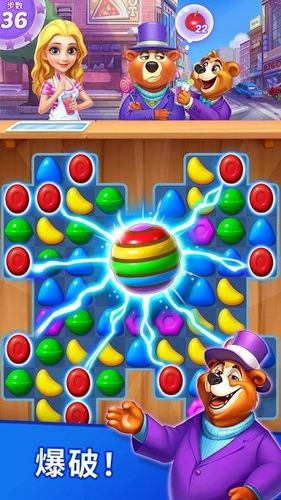 生命体V0.18b杨过游戏下载安装及玩法介绍