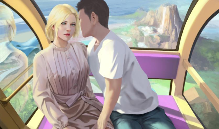 牛奶触觉版本大全：下载地址及游戏攻略分享