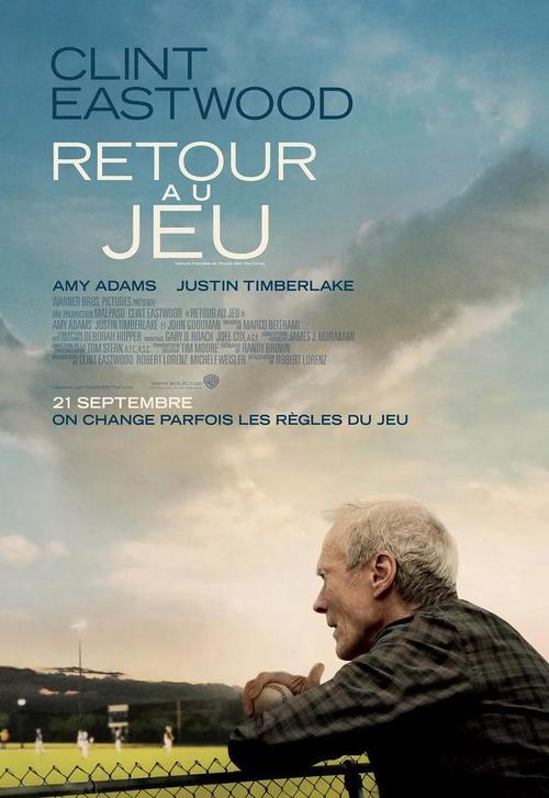 你与我的六月游戏下载地址大全，告别下载难题！