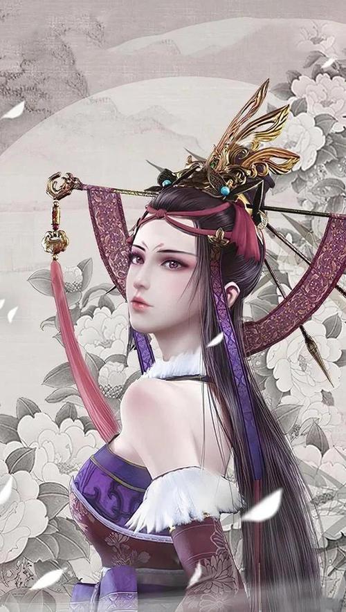 菜鸟守卫与女王陛下官网:新手攻略大全,助你快速上手!