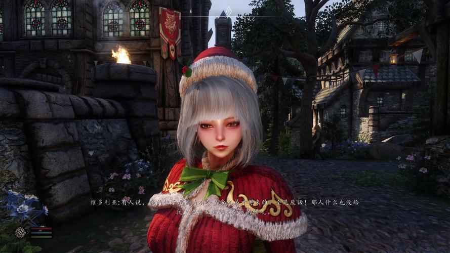 还在找上古卷轴MOD2更新地址？这里有你需要的资源！