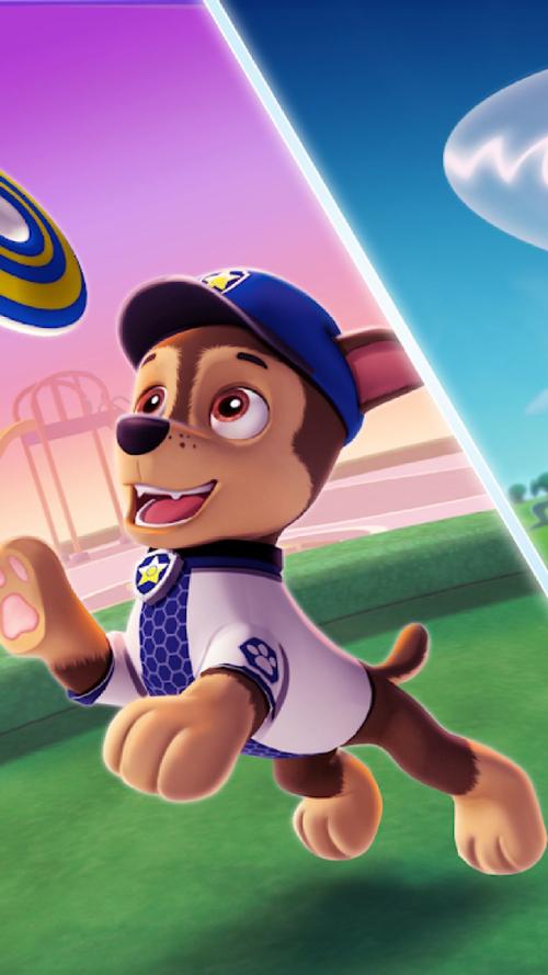 拯救世界:善恶之争安卓版下载