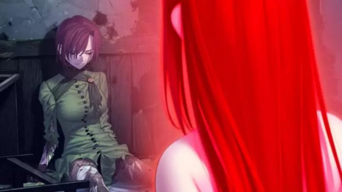 想玩动漫女孩游戏?这篇攻略教你技巧