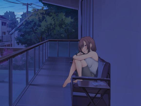 如何下载神的不在场安卓版?简单步骤轻松搞定