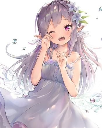 血族少女在哪下载？超全下载资源合集来啦！