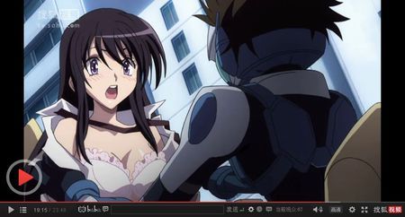 巨乳家族催眠2最新版本下载地址及安装教程,都在这里!