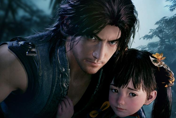 想玩神舞幻想邪恶版安卓汉化?这里有完整版下载!