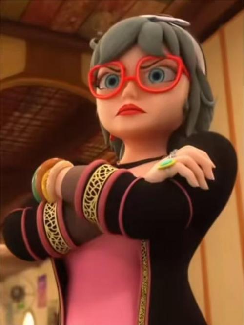 百度网盘下载安娜激动人心的感情,完整版资源免费获取!