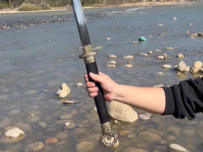 好玩又刺激的横刀夺爱的勇者绅士游戏推荐