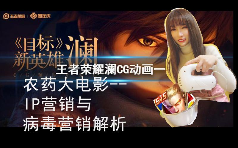 妈妈为何这样游戏正版下载地址是什么？快速下载无病毒的攻略！