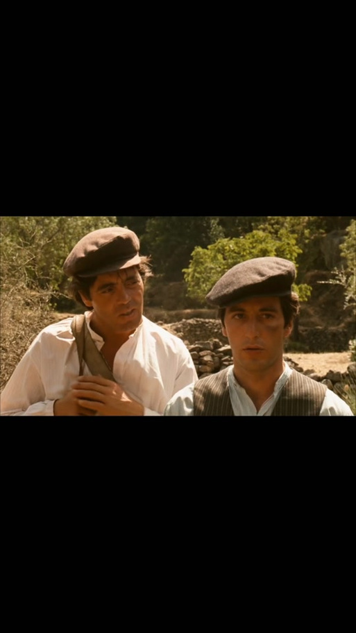 时尚女王莫妮卡EP4 V8.0汉化版：有哪些全新剧情？