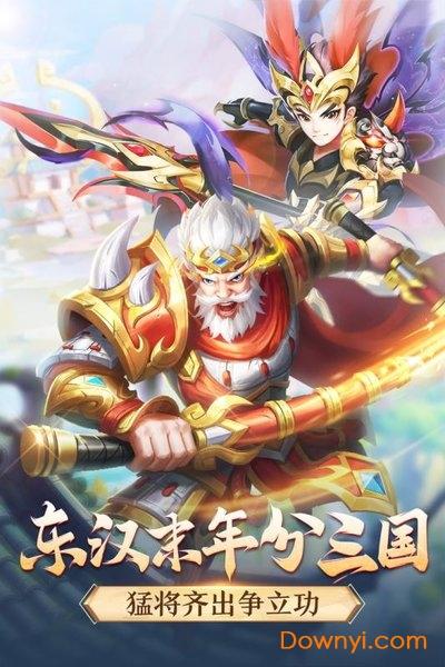 黄昏酒馆游戏版本大全：PC/手机/其他平台