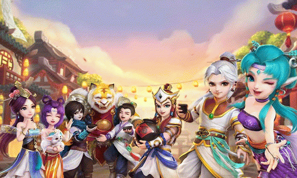 想玩监控器杨过游戏?这几个游戏你绝对不能错过