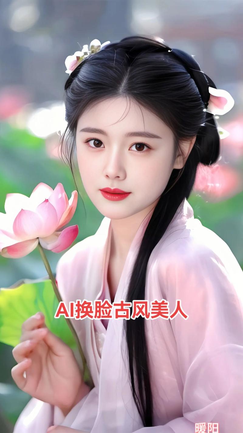 想看AI换脸综艺?这里提供下载地址!