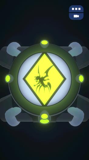 支配的讲坛1+2游戏下载:轻松畅玩,体验刺激剧情