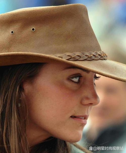 还在玩旧版凯特?快来更新最新版本体验吧