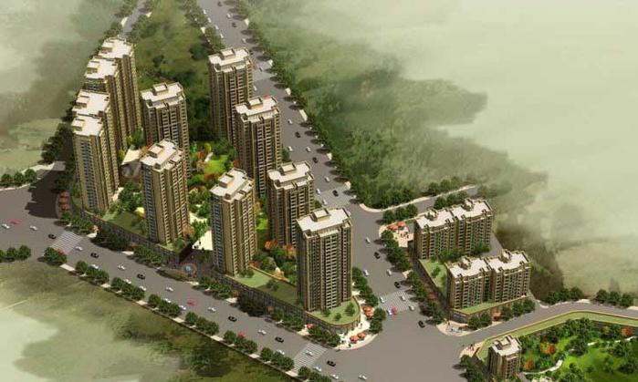 城市家园版本大全:最新版本及旧版本对比