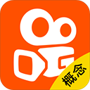 甜心应用热辣可爱版:所有版本合集,免费下载