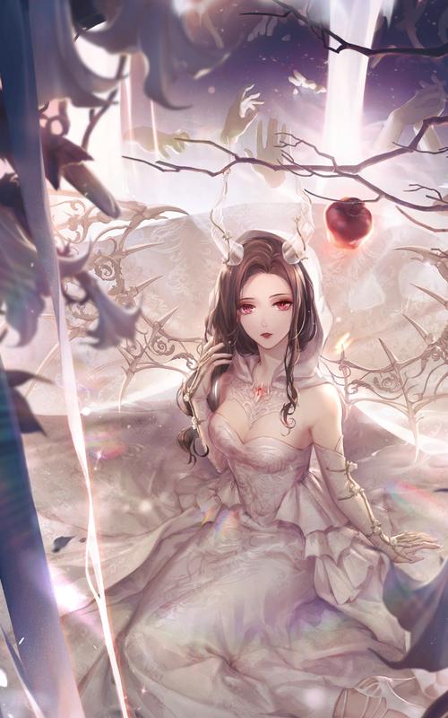 欲望之梦官网:小说全文阅读,精彩剧情不容错过