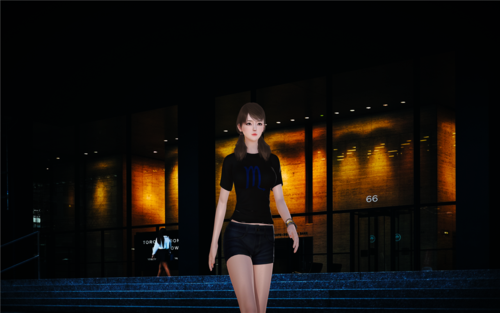 如何下载美女养成师?安卓/苹果版下载攻略