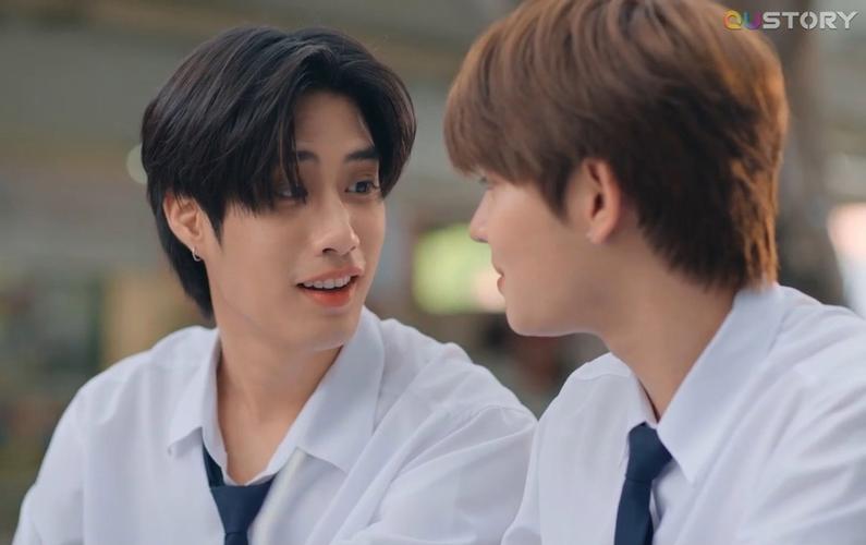 弟弟的最爱:秘密派V1.6.2.322+全DLC游戏深度体验