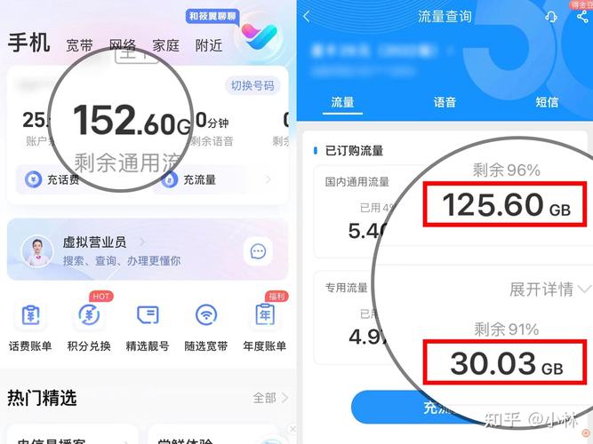 快速下载大兄弟:教你找到靠谱的下载资源