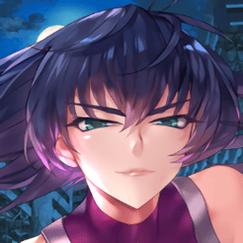 对魔忍雪风安卓下载安装攻略:告别繁琐步骤,快速畅玩