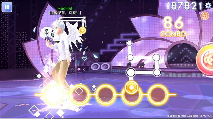 想玩职场狂想曲?这里有你想要的全部版本!