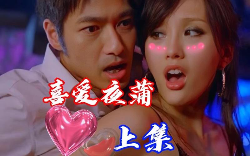 夜蒲觅爱最新版本下载,安全吗?版本号及使用说明