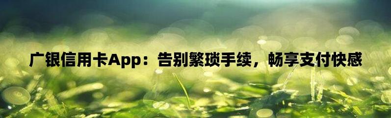 最全的家务汉化版下载资源:告别繁琐家务